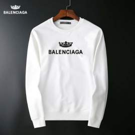 Picture of Balenciaga Sweatshirt _SKUBalenciagaM-3XL25tr21529787